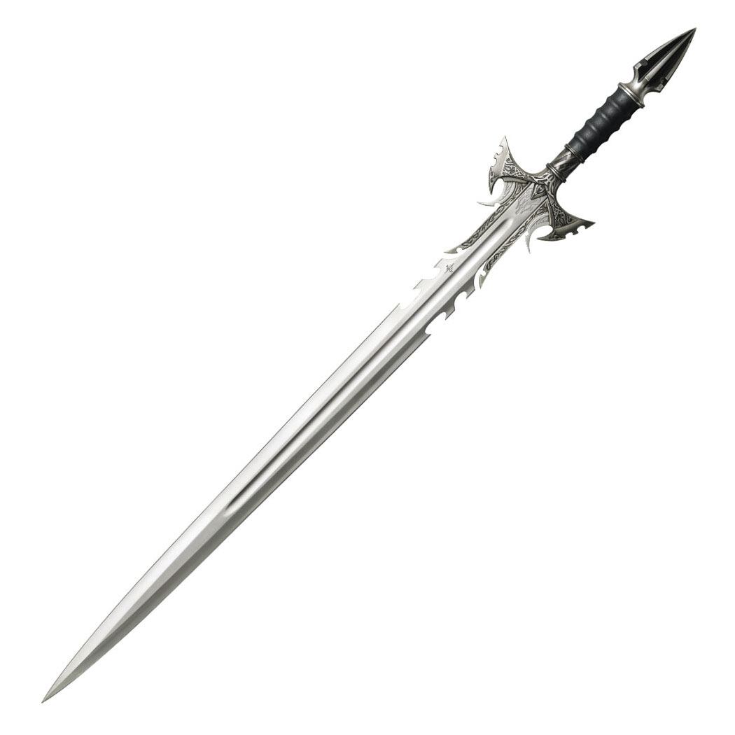 Kit Rae Réplica 1/1 Espada Sedethul 114 cm