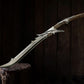 Kit Rae Swords of the Ancients Réplica 1/1 Mithrodin: Dark Edition Fantasy Sword