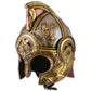El Señor de los Anillos Réplica 1/1 Casco de Théoden - Z POP Toys
