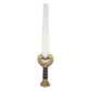 El Señor de los Anillos Réplica 1/1 Herugrim Sword (Battle Forged Edition) 107 cm - Z POP Toys