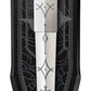 Dune Réplica 1/1 Cuchillo Emperor's Blade 39 cm