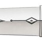 Dune Réplica 1/1 Cuchillo Emperor's Blade 39 cm