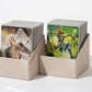 Ultimate Guard Return to Earth Boulder 100+ - Natural