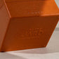 Ultimate Guard Return to Earth Boulder 100+ - Orange