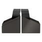 Ultimate Guard Boulder 100+  Solid - Grey