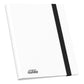 Ultimate Guard Flexxfolio 360 18-Pocket - White