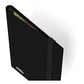 Ultimate Guard Flexxfolio 360 18-Pocket - Black