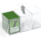 Ultimate Guard Stack´n´Safe Card Box 480 Caja de Cartas
