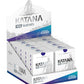 Ultimate Guard Katana Sleeves Tamaño Estándar Azul (100)