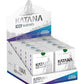 Ultimate Guard Katana Sleeves Tamaño Estándar Verde (100)