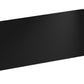 Ultimate Guard Play-Mat Standard - Black