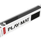 Ultimate Guard Play-Mat Standard - Black