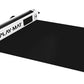Ultimate Guard Play-Mat Standard - Black