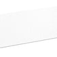 Ultimate Guard Play-Mat Standard - White