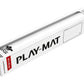 Ultimate Guard Play-Mat Standard - White
