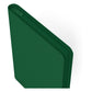 Ultimate Guard Zipfolio 360 - 18-Pocket XenoSkin Verde