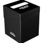 Ultimate Guard Deck Case 100+ - Black