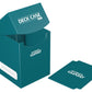 Ultimate Guard Deck Case 100+ - Petrol