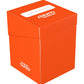 Ultimate Guard Deck Case 100+ - Orange