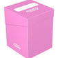 Ultimate Guard Deck Case 100+ - Pink
