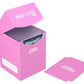 Ultimate Guard Deck Case 100+ - Pink