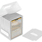 Ultimate Guard Deck Case 100+ - Transparent