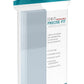 Ultimate Guard Precise-Fit Sleeves Japanese Size (100) - Resealable