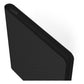 Ultimate Guard Zipfolio 480 - 24-Pocket XenoSkin (Quadrow) - Negro