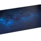 Ultimate Guard Play-Mat Artwork Mystic Space