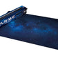 Ultimate Guard Play-Mat Artwork Mystic Space