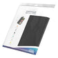Ultimate Guard Portfolio 480 - 24-Pocket XenoSkin (Quadrow) - Negro
