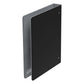 Ultimate Guard Collector´s Album XenoSkin SLIM Negro
