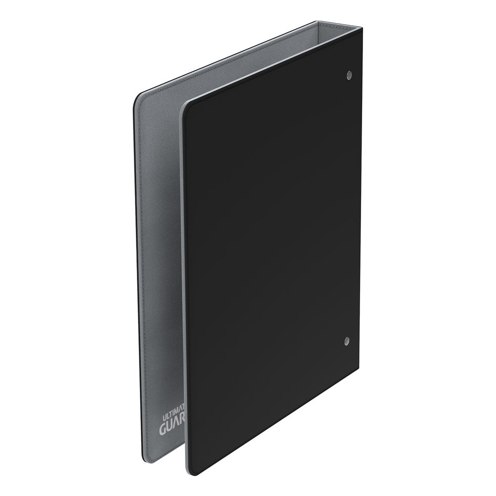 Ultimate Guard Collector´s Album XenoSkin SLIM Negro