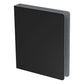 Ultimate Guard Collector´s Album XenoSkin SLIM Negro