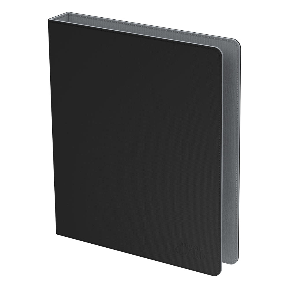 Ultimate Guard Collector´s Album XenoSkin SLIM Negro