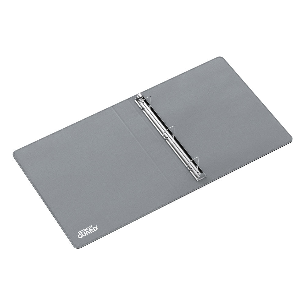 Ultimate Guard Collector´s Album XenoSkin SLIM Negro