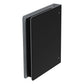 Ultimate Guard Collector´s Album XenoSkin SLIM Negro