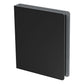 Ultimate Guard Collector´s Album XenoSkin SLIM Negro