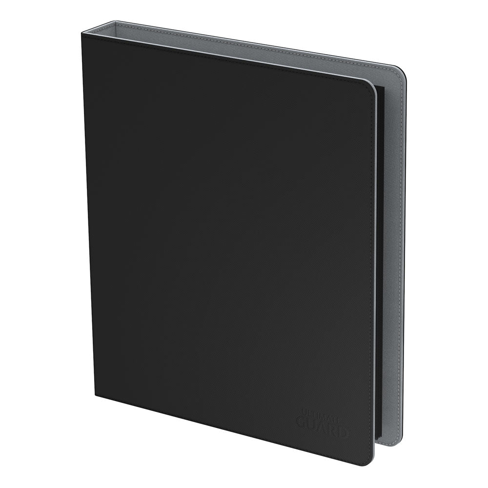 Ultimate Guard Collector´s Album XenoSkin SLIM Negro