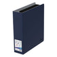 Ultimate Guard Collector's Album Xenoskin Regular - Blue