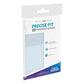 Ultimate Guard Precise-Fit Oversized Sleeves (40)