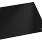 Ultimate Guard Tapete 60 Monochrome Negro 61 x 61 cm