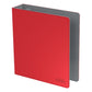 Ultimate Guard Collector´s Album XenoSkin Rojo