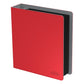 Ultimate Guard Collector´s Album XenoSkin Rojo