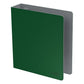 Ultimate Guard Collector´s Album XenoSkin Verde