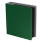 Ultimate Guard Collector´s Album XenoSkin Verde