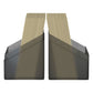 Ultimate Guard Boulder 80+ - Onyx