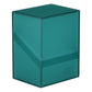 Ultimate Guard Boulder 80+ - Malachite