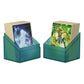 Ultimate Guard Boulder 80+ - Malachite