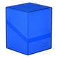Ultimate Guard Boulder 100+ - Sapphire